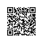 SG-615PCN-60-0000MC3-ROHS QRCode