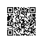 SG-615PCW-106-2500MB3-ROHS QRCode