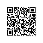 SG-615PCW-120-0000MC3-ROHS QRCode