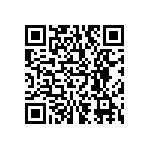 SG-615PCW-33-0000MB0-PURE-SN QRCode