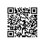 SG-615PCW-33-0000MC3-ROHS QRCode