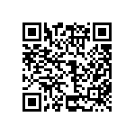 SG-615PH-32-0000MC0 QRCode