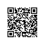 SG-615PH-36-0000MC3 QRCode