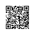 SG-615PH-48-0000MC0 QRCode