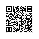 SG-615PTJ-27-0000MB0-ROHS QRCode