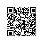 SG-615PTJ-28-3220MC0-ROHS QRCode