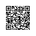 SG-615PTJ-32-5140MC0 QRCode