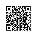 SG-615PTJ-32-7680MC0-ROHS QRCode