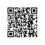 SG-615PTJ-33-0000MC0-ROHS QRCode