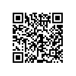 SG-615PTJ-33-3333MB0-ROHS QRCode