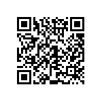 SG-615PTJ-33-3333MC0-ROHS QRCode