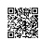 SG-615PTJ-49-1520MB0-ROHS QRCode