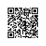 SG-615PTJ-49-1520MB3-PURE-SN QRCode