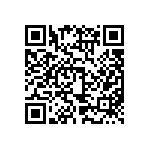 SG-615T-28-322MC2 QRCode