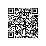 SG-636PCE-11-0000MC0 QRCode