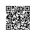 SG-636PCE-14-31818MC0-ROHS QRCode