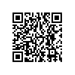 SG-636PCE-14-7456MC0-ROHS QRCode