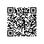 SG-636PCE-14-7456MC3-ROHS QRCode