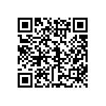 SG-636PCE-15-0000MC0 QRCode