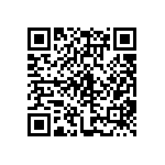 SG-636PCE-2-4576MC3-ROHS QRCode