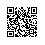 SG-636PCE-20-0000MC3-ROHS QRCode