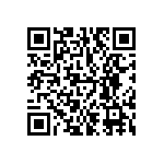 SG-636PCE-25-0000MC0 QRCode