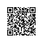 SG-636PCE-26-2144MC0-PURE-SN QRCode