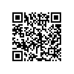 SG-636PCE-26-6600MC3-ROHS QRCode