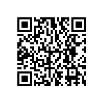 SG-636PCE-3-2760MC0-ROHS QRCode