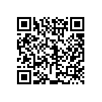 SG-636PCE-30-0000MC0-ROHS QRCode