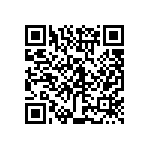 SG-636PCE-33-3330MC0-ROHS QRCode