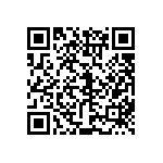 SG-636PCE-36-0000MC0 QRCode