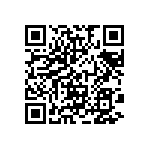 SG-636PCE-40-0000MC0 QRCode