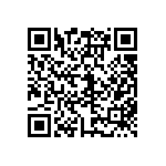 SG-636PCE-5-0680MC0 QRCode