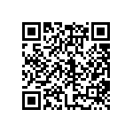 SG-636PCE-6-1440MC0-ROHS QRCode