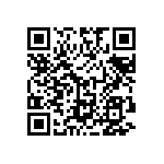 SG-636PCE-7-3728MC3-ROHS QRCode