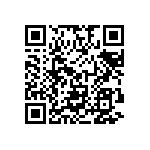 SG-636PCE-8-0000MC0-ROHS QRCode