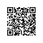 SG-636PCE-8-0000MC0 QRCode