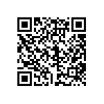 SG-636PCE-8-0000MC3-ROHS QRCode