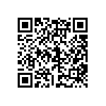 SG-636PCE-8-1920MC0-ROHS QRCode