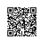 SG-636PCE-9-8304MC0-ROHS QRCode