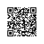 SG-636PCE32-0000MC QRCode