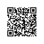 SG-636PCW-66-0000MC0-ROHS QRCode