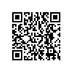 SG-636PCW-66-0000MC3-ROHS QRCode