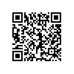 SG-636PHW-50-0000MC3-ROHS QRCode