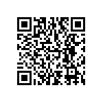 SG-636PTF-12-5000MC3-PURE-SN QRCode