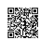 SG-636PTF-25-0000MC3-PURE-SN QRCode