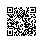 SG-636PTF-25-8048MC3-ROHS QRCode