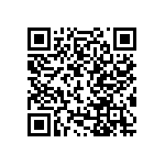 SG-636PTF-6-0000MC3-ROHS QRCode