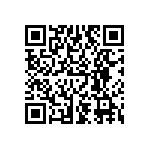 SG-645PCW-133-0000MM3-ROHS QRCode